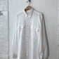 Basco Button Down