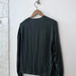 Calvin Klein Blouse