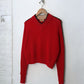 Puritan Sportswear