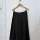 Ralph Lauren Skirt