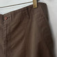 J. Crew Pants 35"
