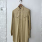 Ralph Lauren Dress