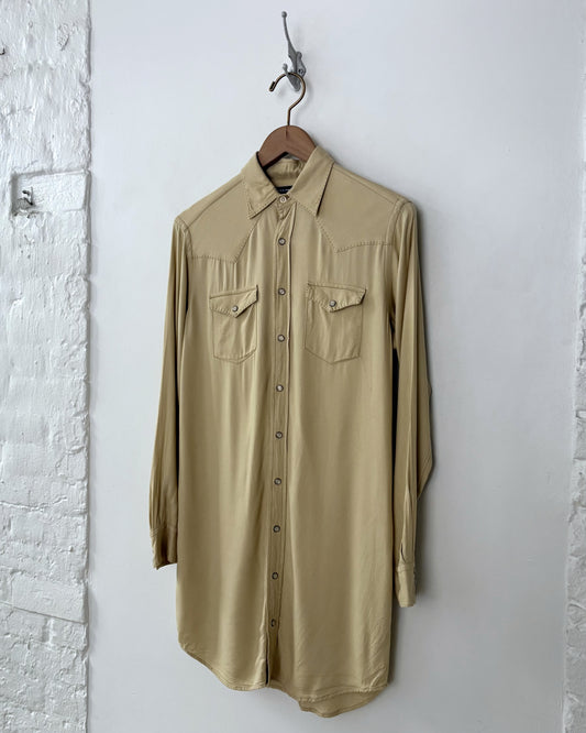 Ralph Lauren Dress