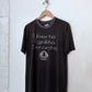Sororité Tee