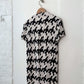 Balenciaga Tunic