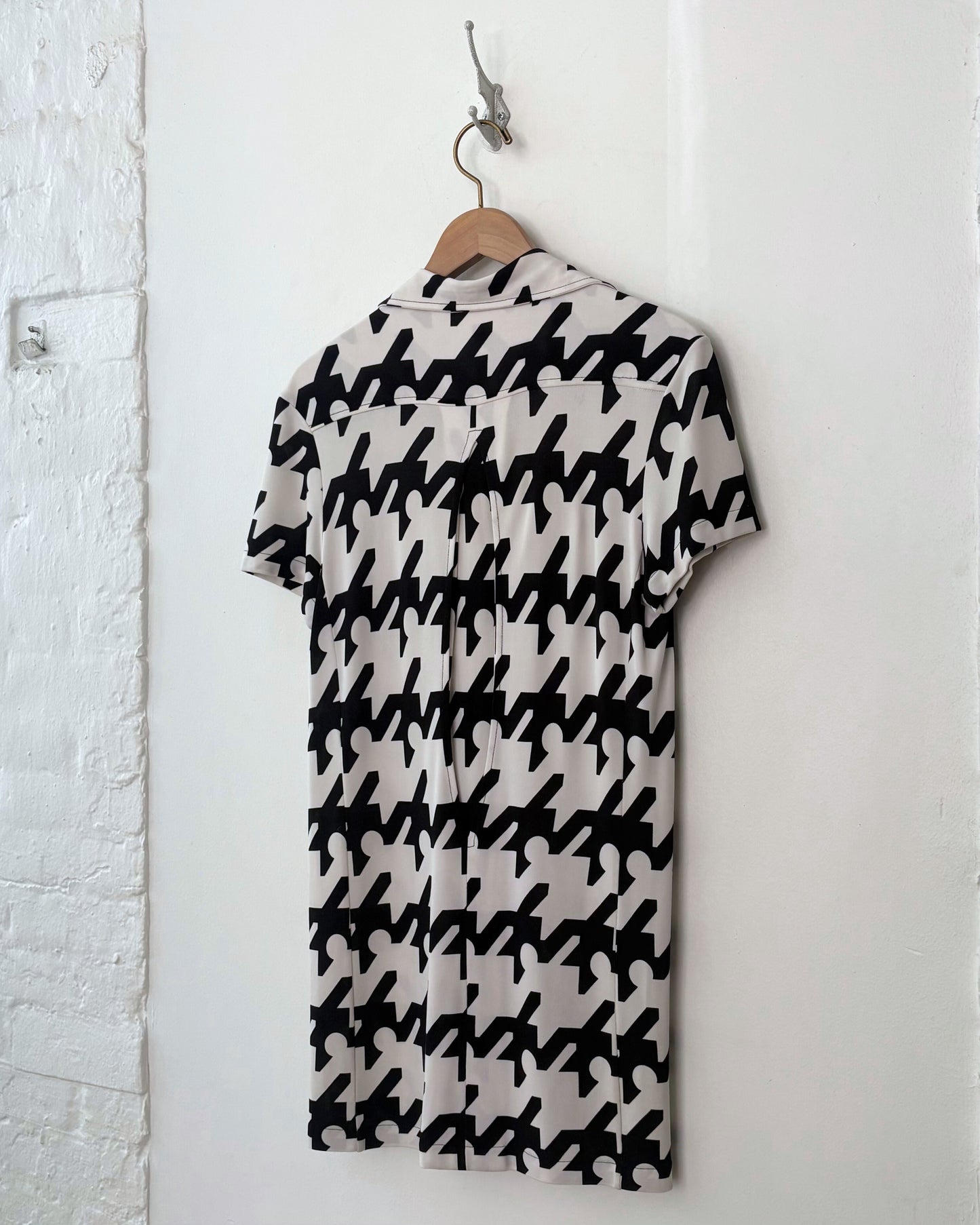 Balenciaga Tunic