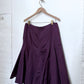 Ralph Lauren Skirt 31"