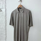 Barneys NY Polo