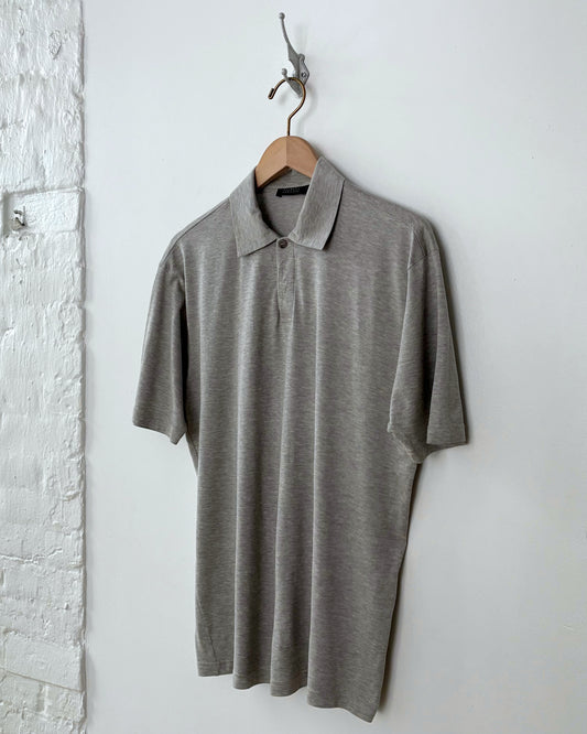 Barneys NY Polo