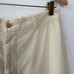 J. Crew Pants 32"