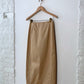 Alaïa Long Skirt 26"