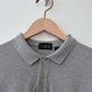 J. Crew Polo