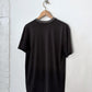 Sororité Tee
