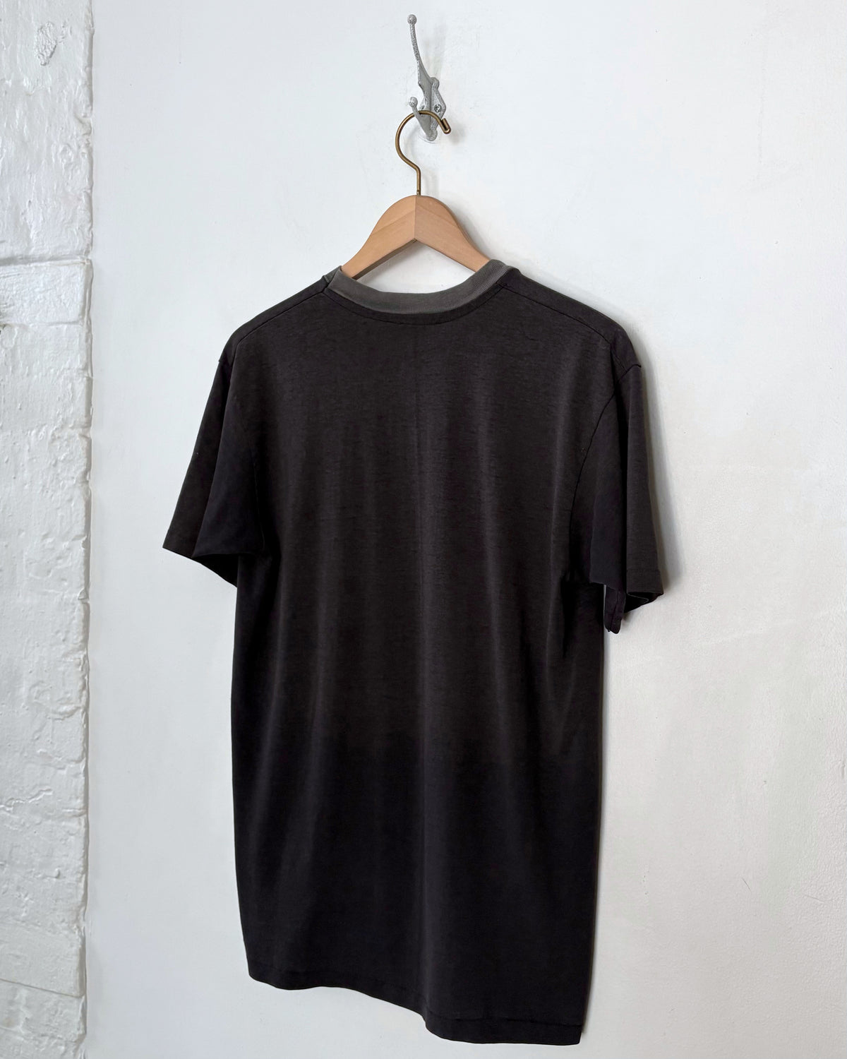 Sororité Tee