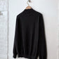 Barneys NY Mock Neck