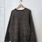 J. Crew Knitwear