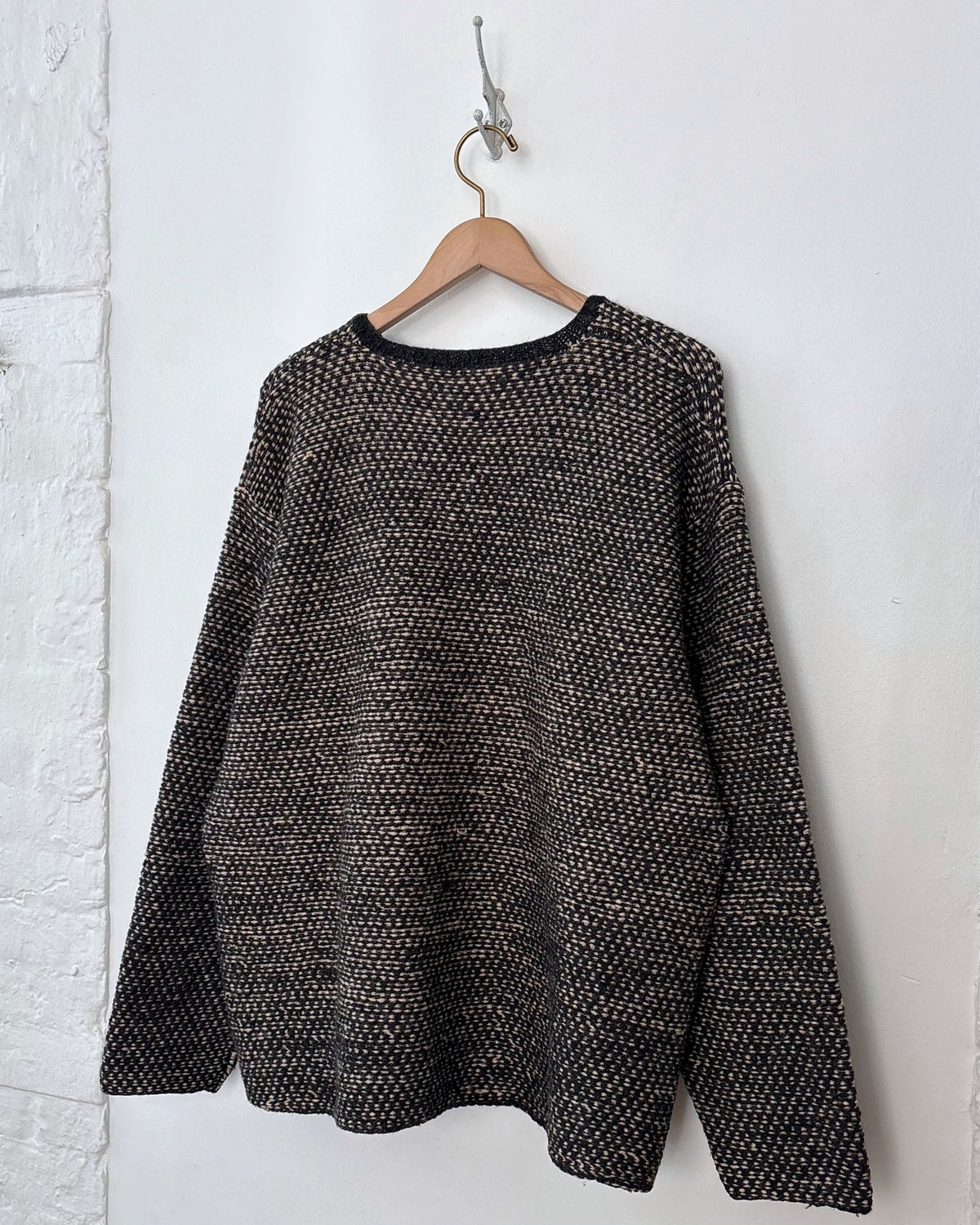 J. Crew Knitwear
