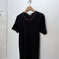 Helmut Lang Short Sleeve