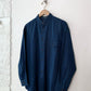 Issey Miyake Button Down