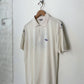 Fila Polo