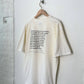 Progressive Tee