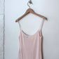 Ralph Lauren Tank