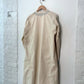 Dries Van Noten Tunic