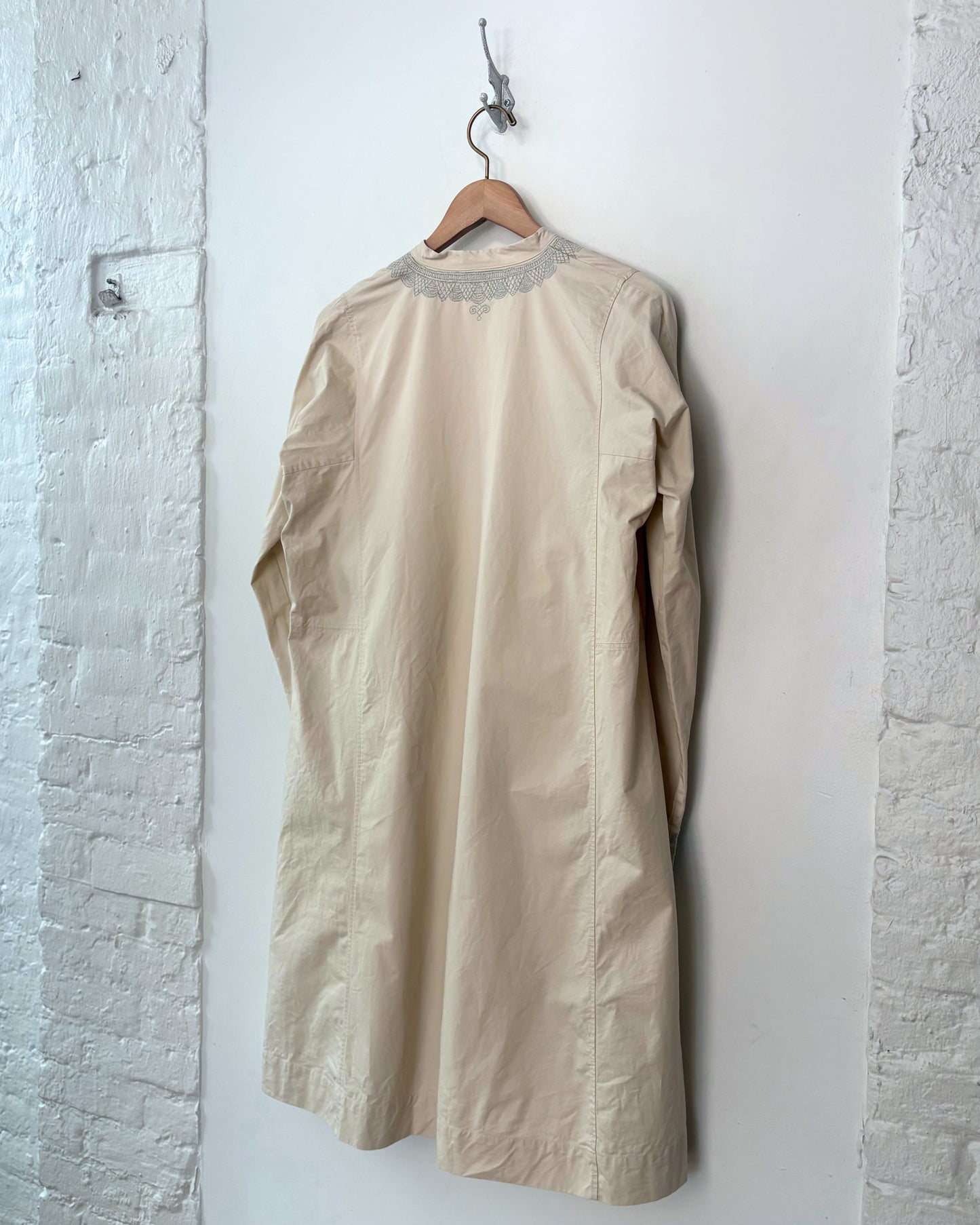 Dries Van Noten Tunic