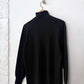 Comme des Garçons Turtleneck