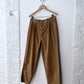 Polo Pants 32"