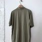 J. Crew Polo