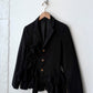 Comme des Garçons Jacket