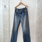 Vintage Levi's 501 (32x33)