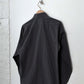 Agnes B. Button Down
