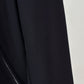 Y's for men Jacket