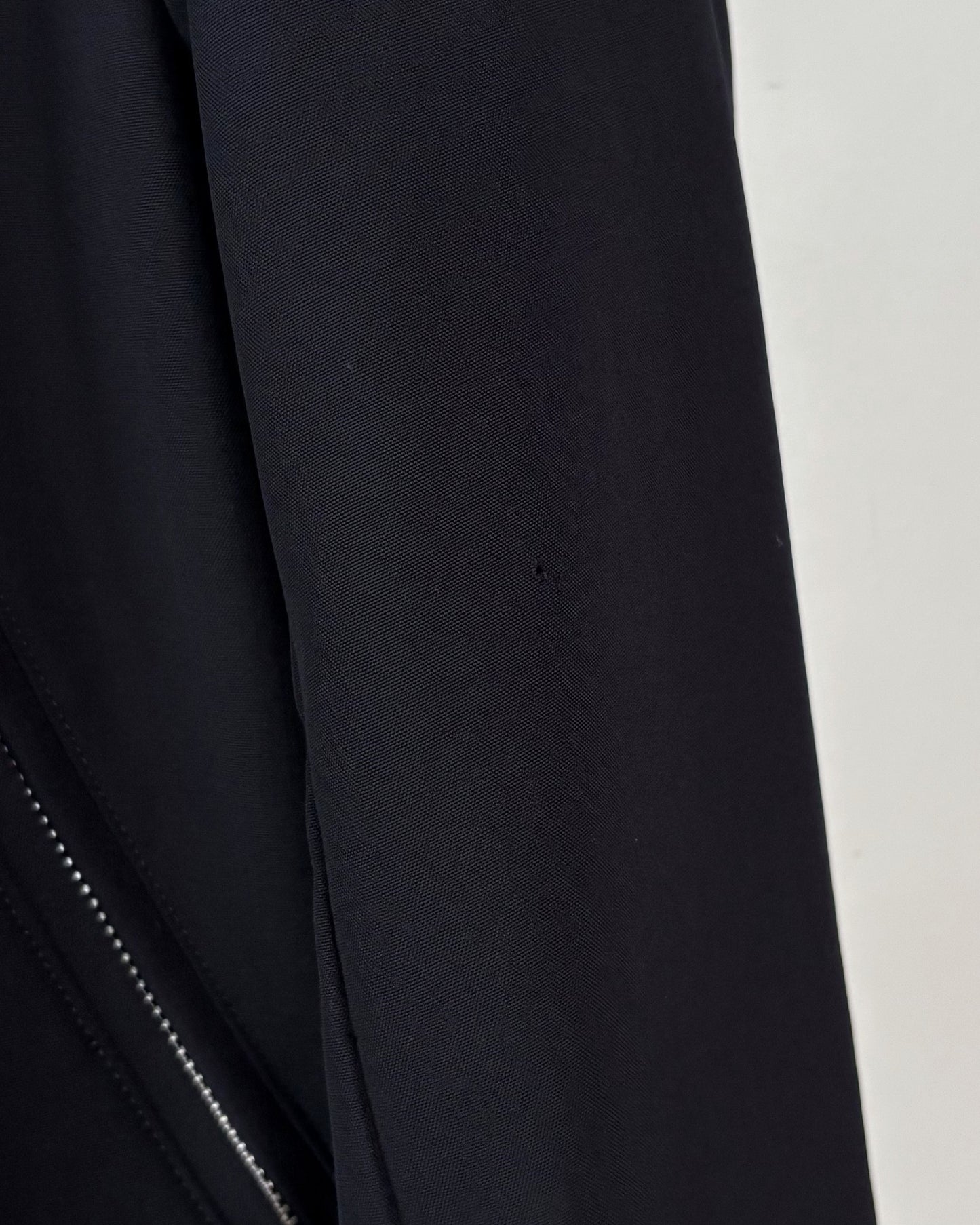 Y's for men Jacket