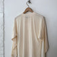 Ralph Lauren Blouse