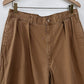 Polo Pants 32"