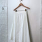 Ralph Lauren Skirt 25"