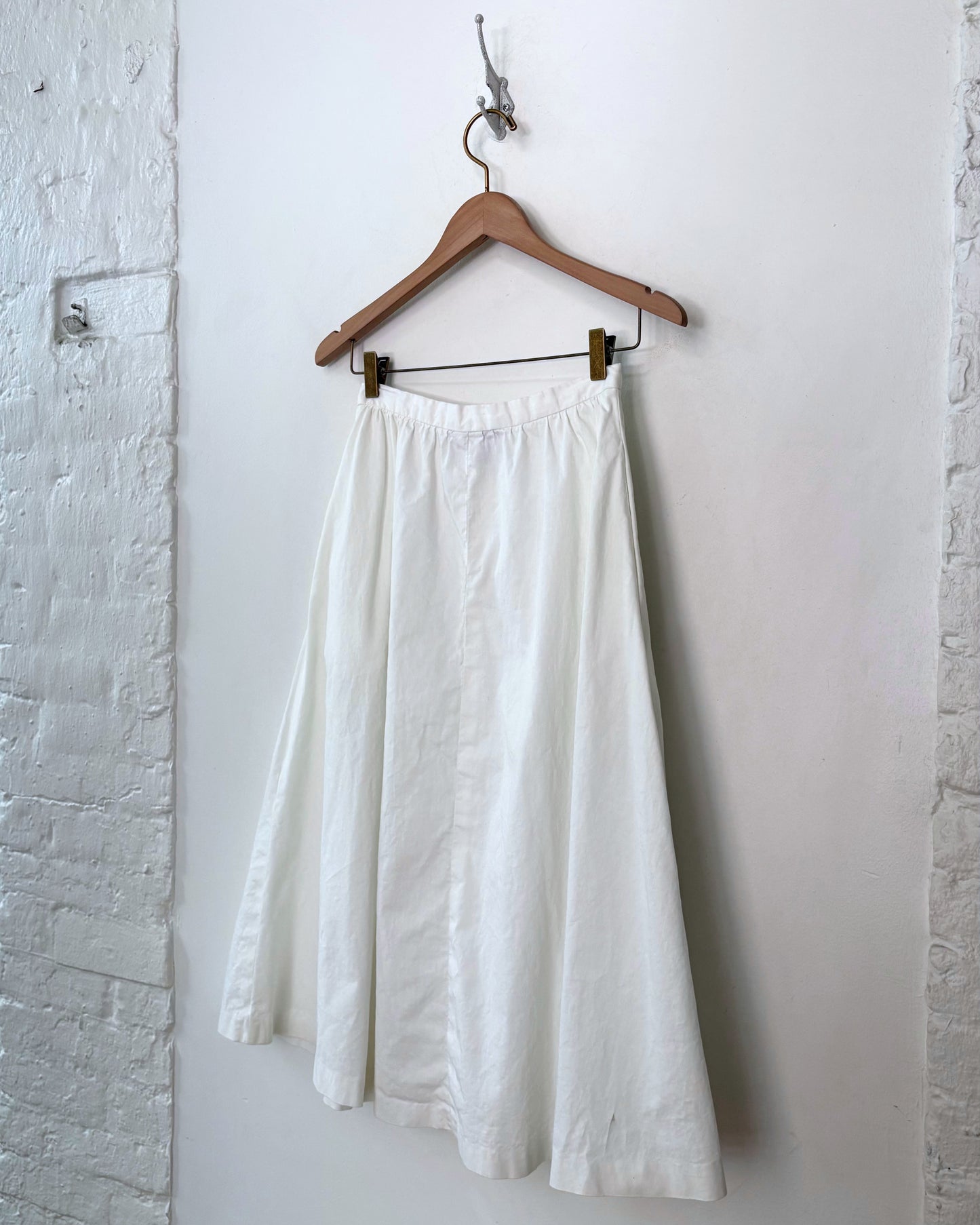 Ralph Lauren Skirt 25"