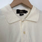 RRL Polo