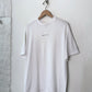 TSE Tee