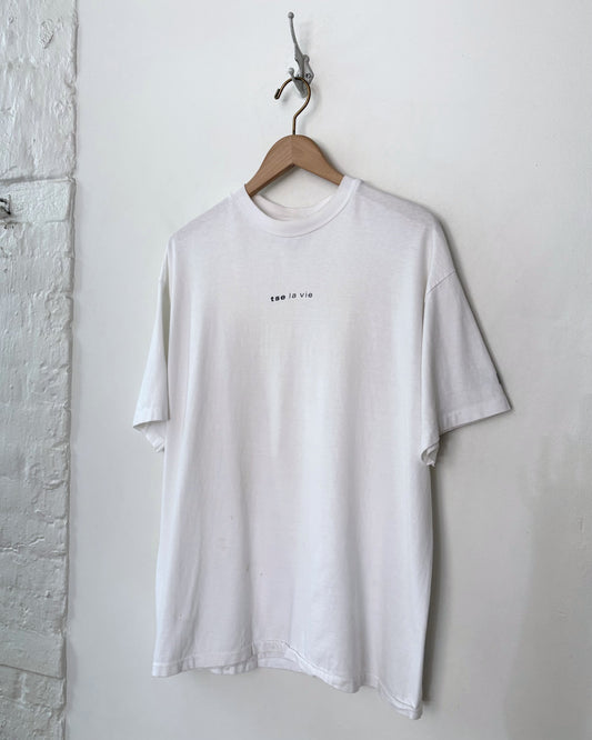 TSE Tee