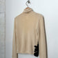 Chloe Turtleneck