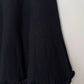 Barneys NY Skirt