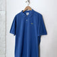 Lacoste Polo