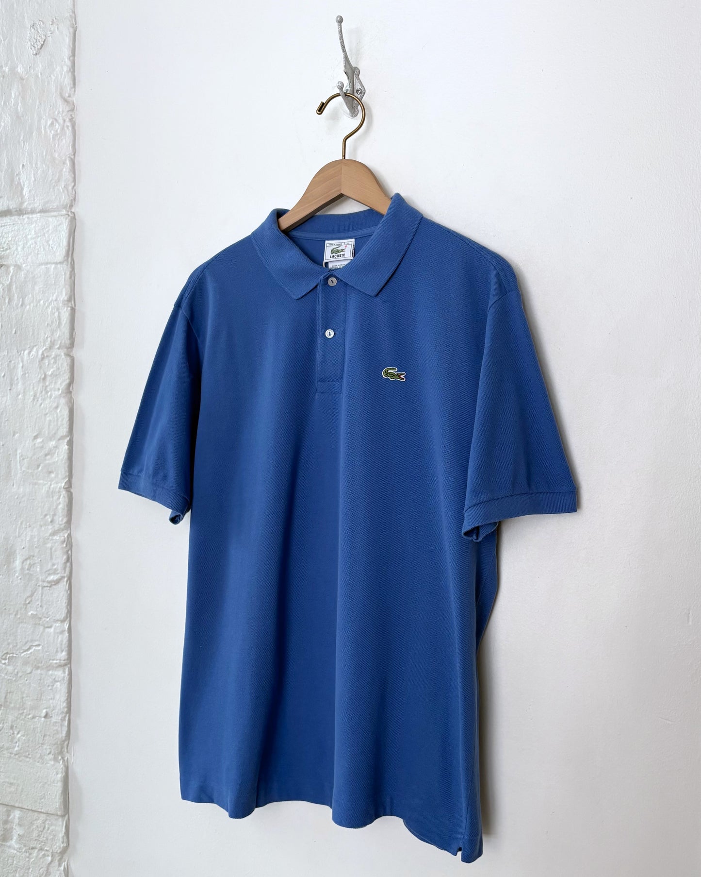 Lacoste Polo