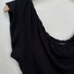 Gucci Blouse