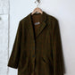 Jil Sander Jacket