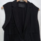 Donna Karan Jacket